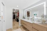3972 Ocean Drive - Photo 37