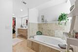 3972 Ocean Drive - Photo 38