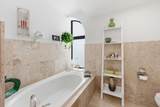 3972 Ocean Drive - Photo 39