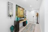 3972 Ocean Drive - Photo 4