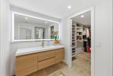 3972 Ocean Drive - Photo 40
