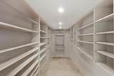 3972 Ocean Drive - Photo 41