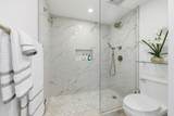 3972 Ocean Drive - Photo 42