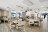 3972 Ocean Drive - Photo 44