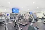 3972 Ocean Drive - Photo 47