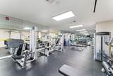 3972 Ocean Drive - Photo 49