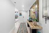3972 Ocean Drive - Photo 5