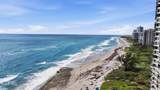 3972 Ocean Drive - Photo 53