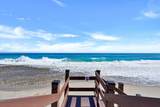 3972 Ocean Drive - Photo 54