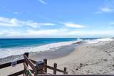 3972 Ocean Drive - Photo 55