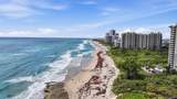 3972 Ocean Drive - Photo 56