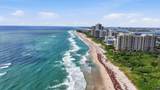 3972 Ocean Drive - Photo 57
