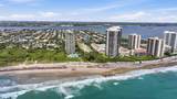3972 Ocean Drive - Photo 58