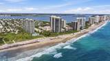 3972 Ocean Drive - Photo 59