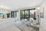 3972 Ocean Drive - Photo 6