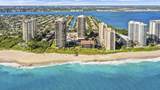 3972 Ocean Drive - Photo 60
