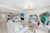 3972 Ocean Drive - Photo 7