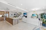 3972 Ocean Drive - Photo 8