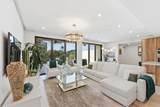 3972 Ocean Drive - Photo 9