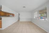 301 21st Avenue - Photo 8