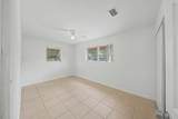 301 21st Avenue - Photo 9
