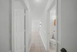 301 21st Avenue - Photo 10