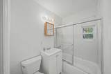 301 21st Avenue - Photo 11