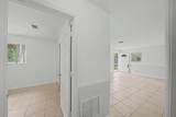 301 21st Avenue - Photo 12