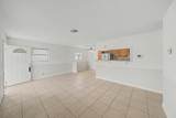 301 21st Avenue - Photo 13