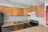 301 21st Avenue - Photo 14