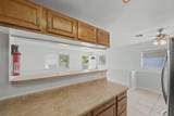301 21st Avenue - Photo 15