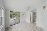 301 21st Avenue - Photo 16