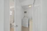 301 21st Avenue - Photo 17
