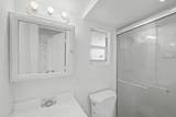 301 21st Avenue - Photo 18