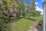 301 21st Avenue - Photo 19