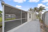 301 21st Avenue - Photo 20