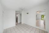 301 21st Avenue - Photo 21