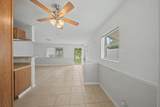 301 21st Avenue - Photo 22
