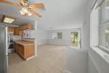 301 21st Avenue - Photo 23