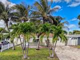 301 21st Avenue - Photo 4