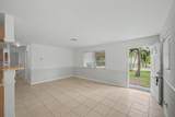 301 21st Avenue - Photo 24