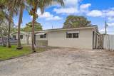 301 21st Avenue - Photo 5