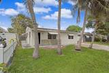 301 21st Avenue - Photo 6