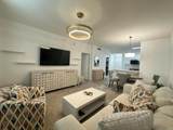 630 Sapodilla Avenue - Photo 1