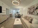 630 Sapodilla Avenue - Photo 9