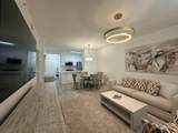 630 Sapodilla Avenue - Photo 10