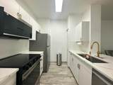 630 Sapodilla Avenue - Photo 11