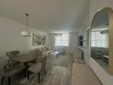 630 Sapodilla Avenue - Photo 12