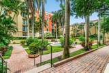 630 Sapodilla Avenue - Photo 14