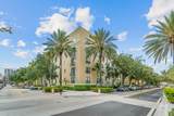 630 Sapodilla Avenue - Photo 16